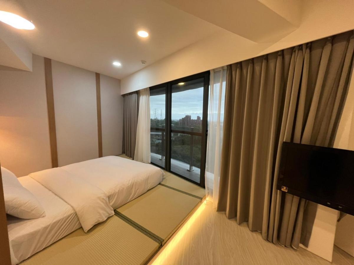 Yawan Hotel Wenquan Екстер'єр фото