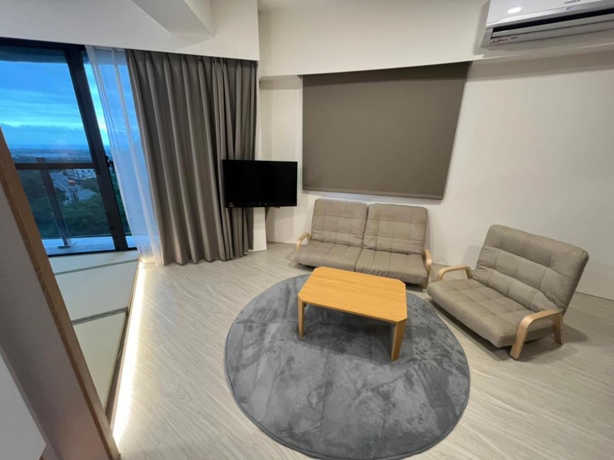 Yawan Hotel Wenquan Екстер'єр фото