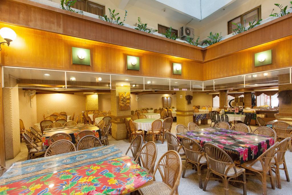 Yawan Hotel Wenquan Екстер'єр фото